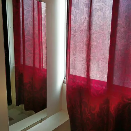 Hotel New Shree Niwas-2
